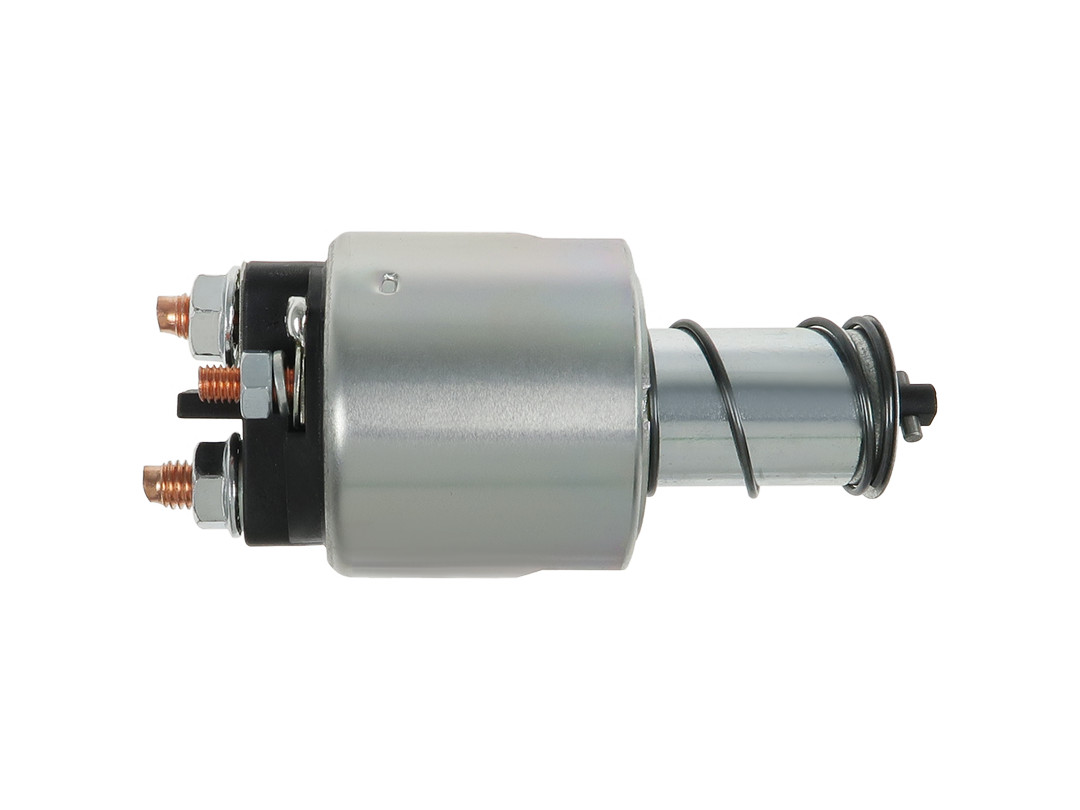 Starter magneetschakelaar AS-PL SS3050