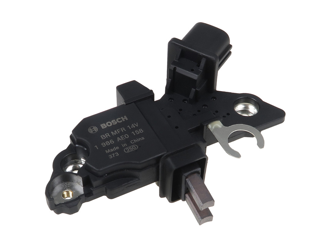 Spanningsregelaar AS-PL ARE0045(BOSCH)