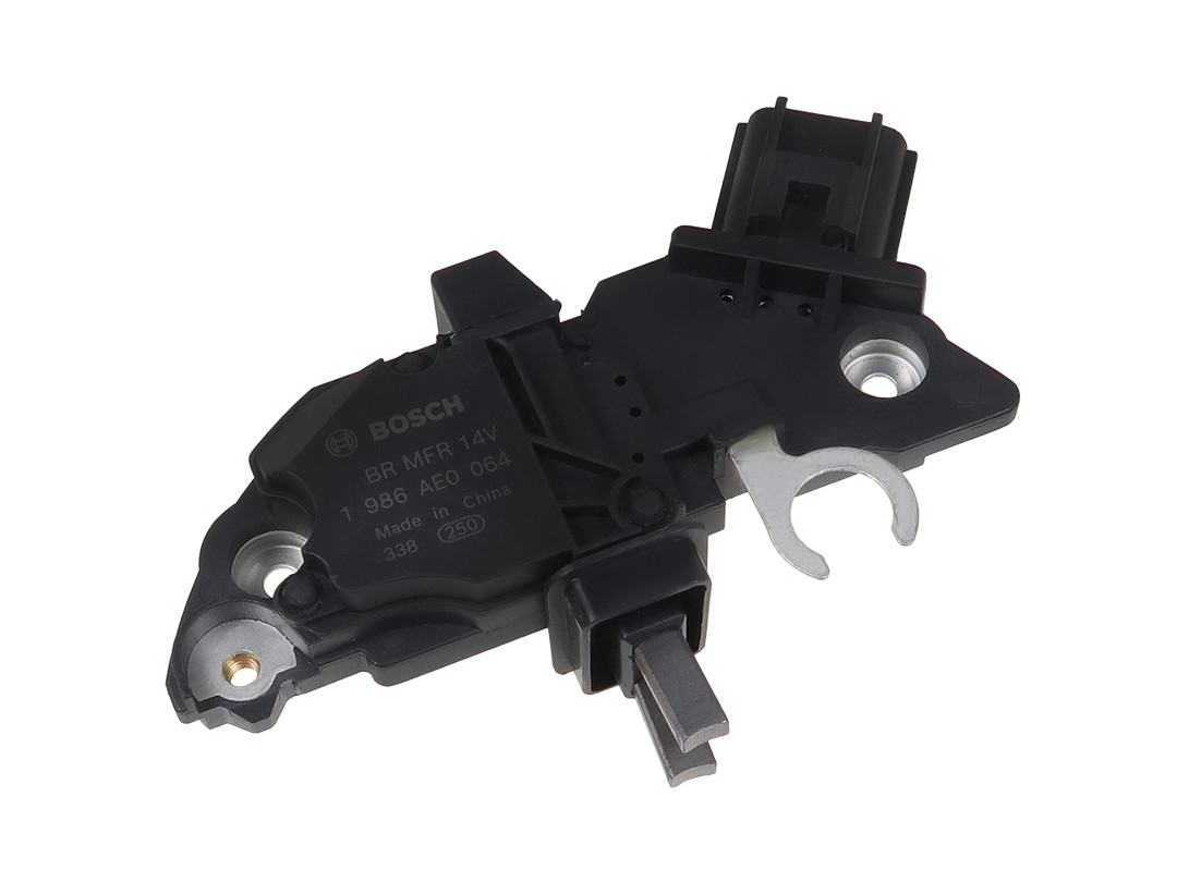 Spanningsregelaar AS-PL ARE0060(BOSCH)