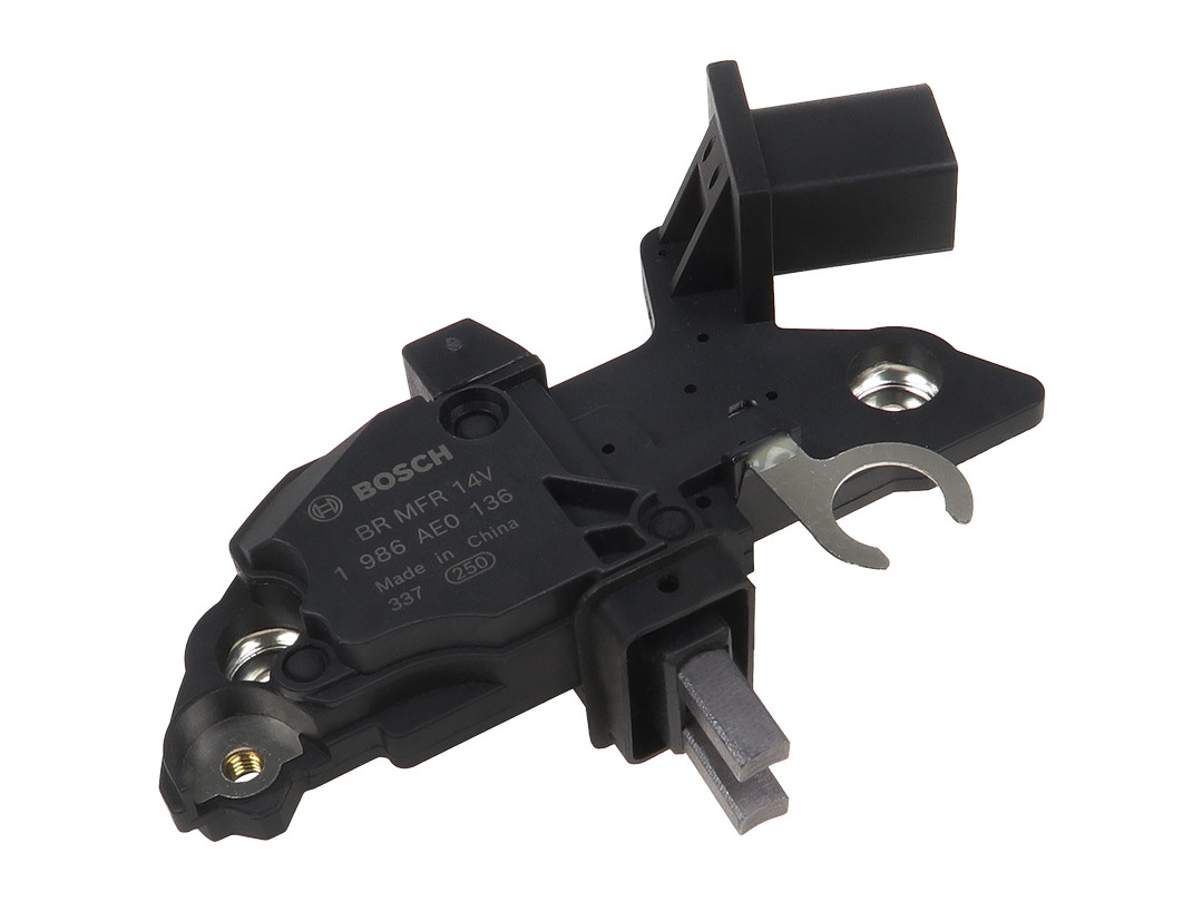 Spanningsregelaar AS-PL ARE0066(BOSCH)