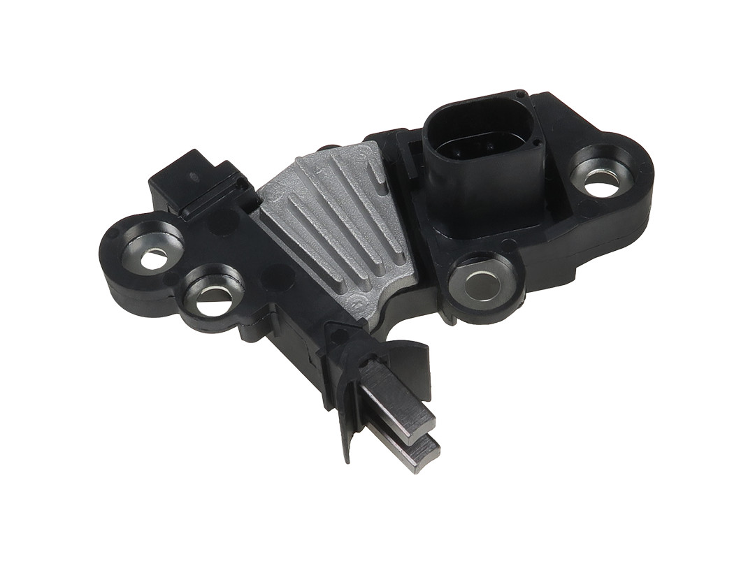 Spanningsregelaar AS-PL ARE0129(BOSCH)