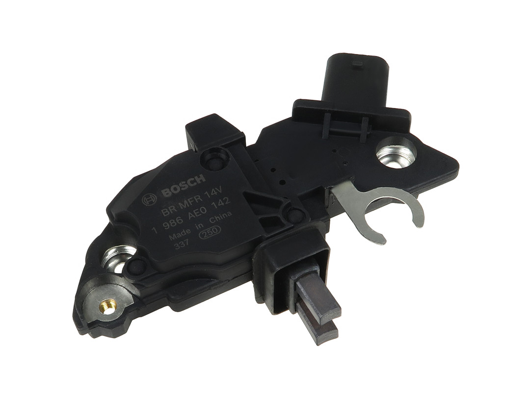 Spanningsregelaar AS-PL ARE0147(BOSCH)