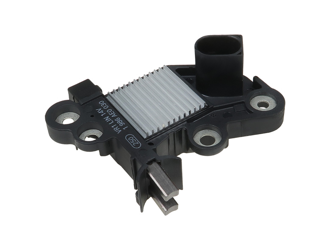 Spanningsregelaar AS-PL ARE0191(BOSCH)