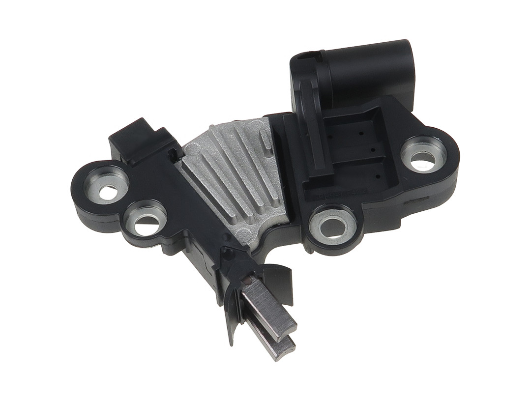 Spanningsregelaar AS-PL ARE0192(BOSCH)