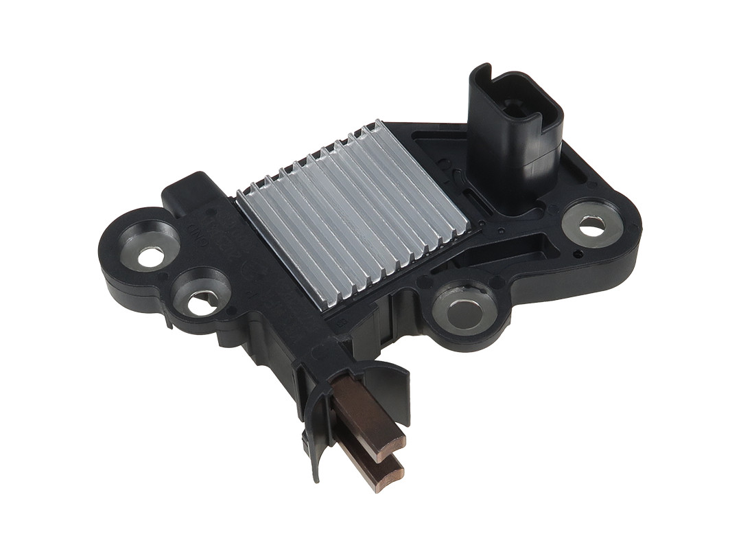 Spanningsregelaar AS-PL ARE0136(BOSCH)