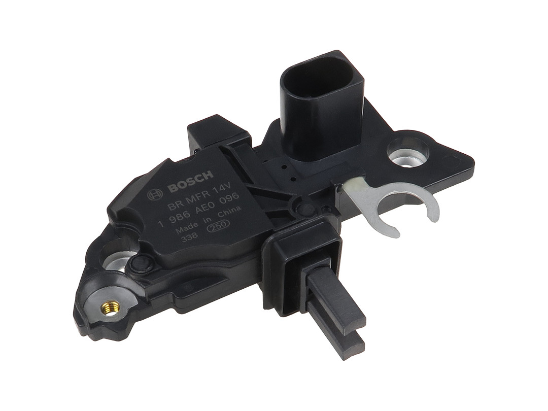 Spanningsregelaar AS-PL ARE0158(BOSCH)
