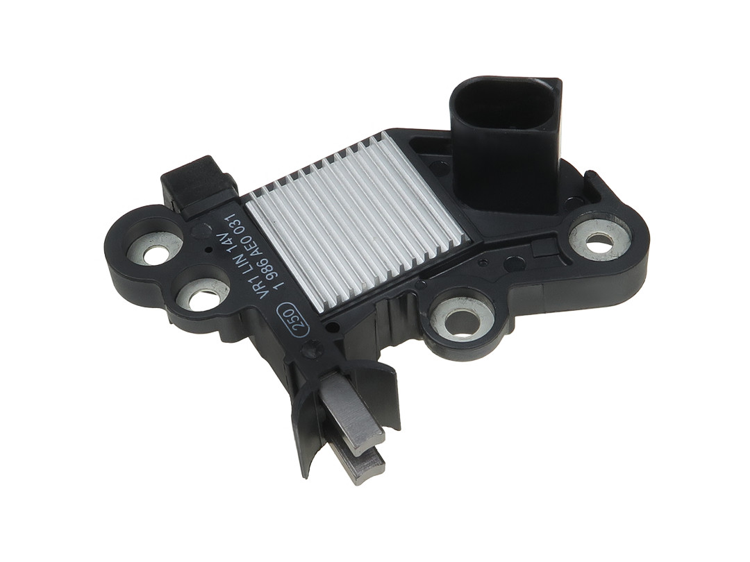 Spanningsregelaar AS-PL ARE0195(BOSCH)