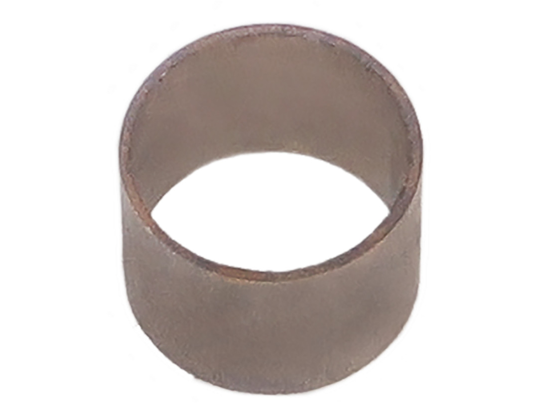 Bus, startmotoras AS-PL SBU9303S