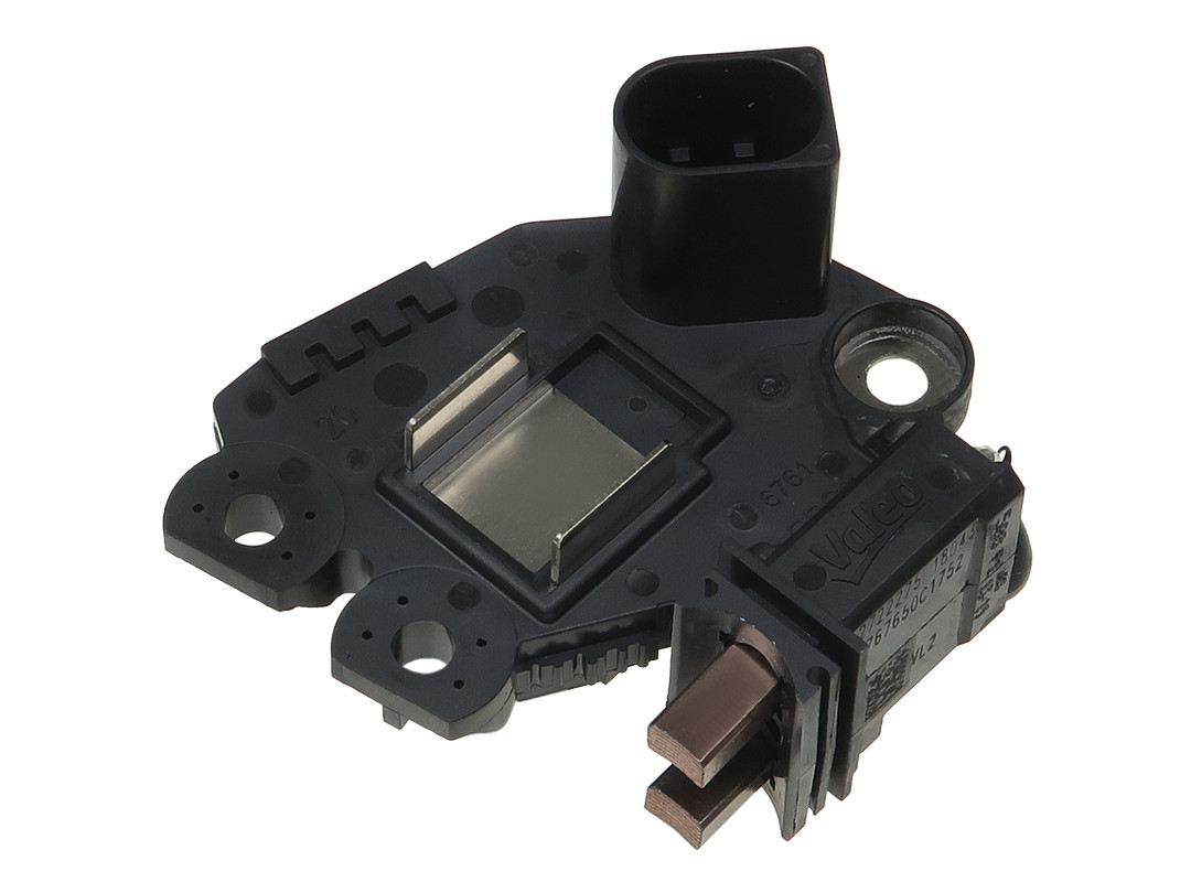 Spanningsregelaar AS-PL ARE3389(VALEO)