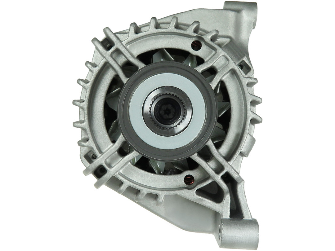 Alternator/Dynamo AS-PL A6130S
