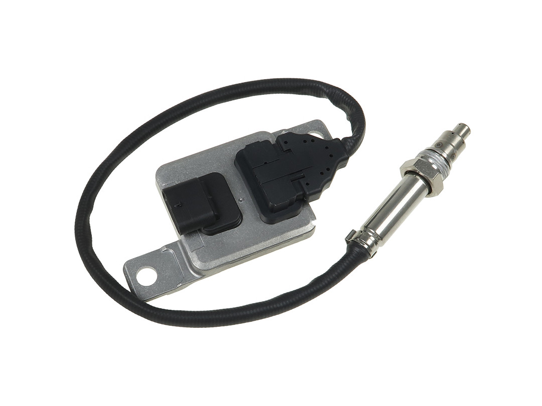 NOx-sensor, ureuminspuiting AS-PL NOX9364
