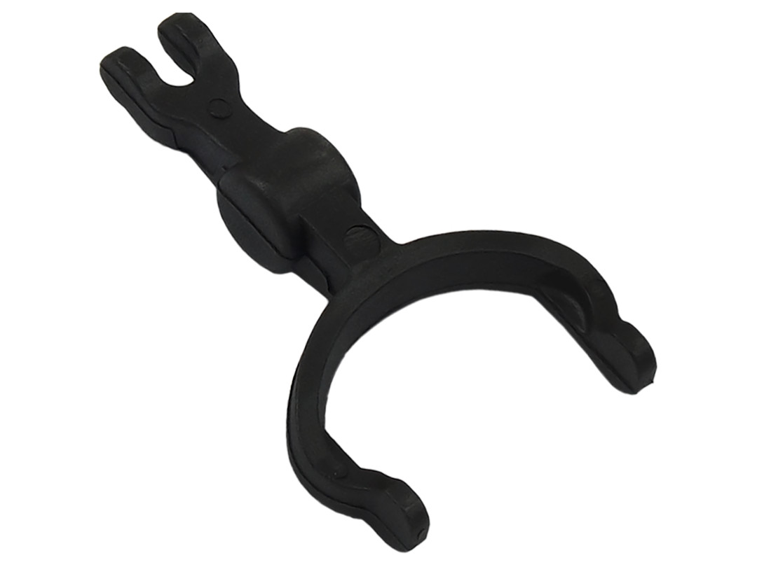 Reparatieset, startmotor AS-PL SL5002