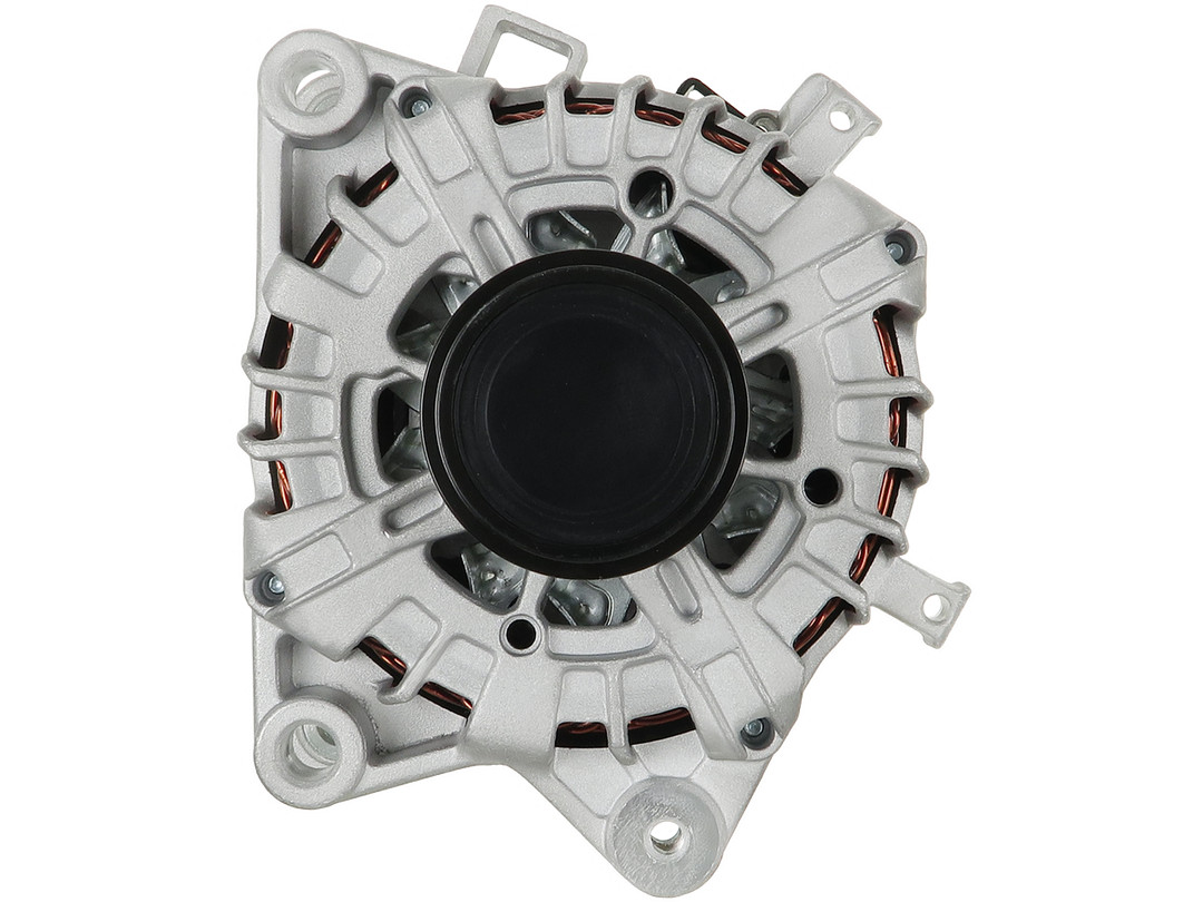 Dynamo / Alternator AS-PL A3536S