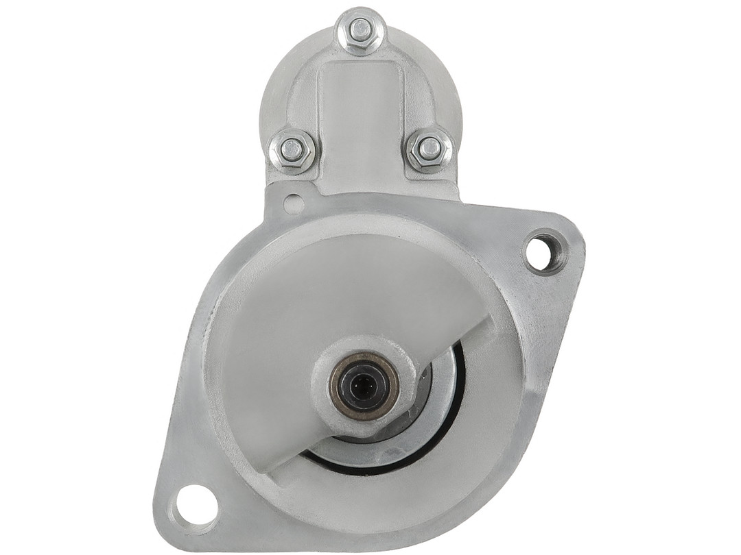 Startmotor / Starter AS-PL S6549S