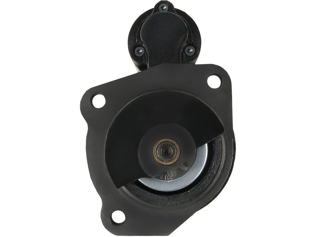 Starter AS-PL S0250