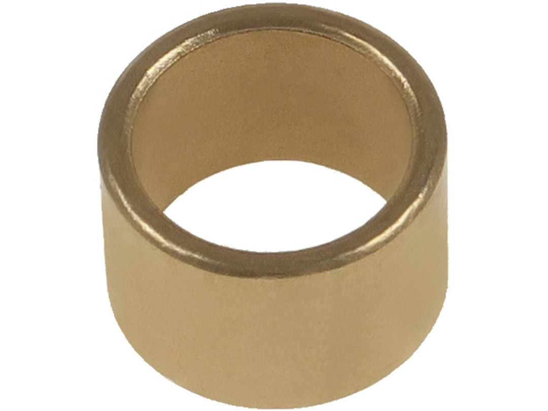 Starteras lagerbus AS-PL SBU9023