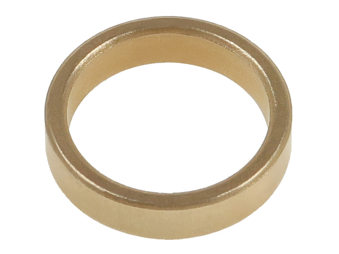 Starteras lagerbus AS-PL SBU9025