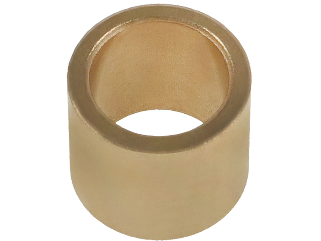 Starteras lagerbus AS-PL SBU9029