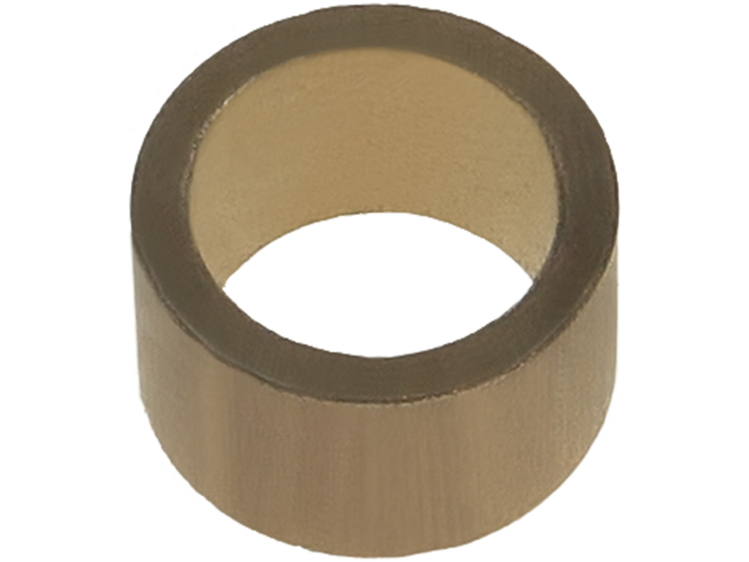 Starteras lagerbus AS-PL SBU9030