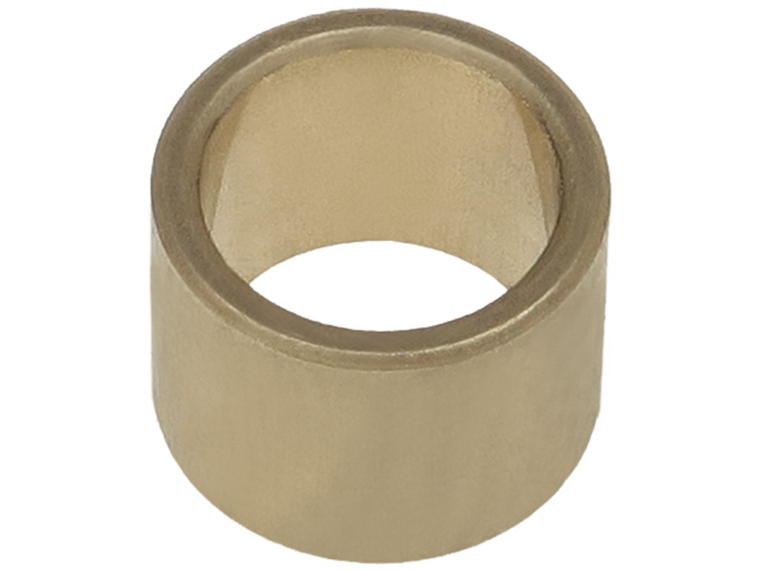 Starteras lagerbus AS-PL SBU9031(BULK)