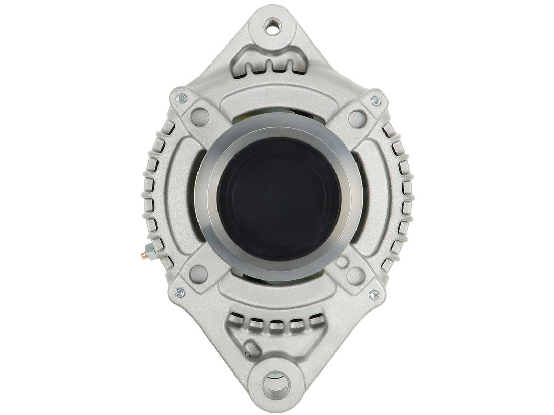 Alternator/Dynamo AS-PL A6094
