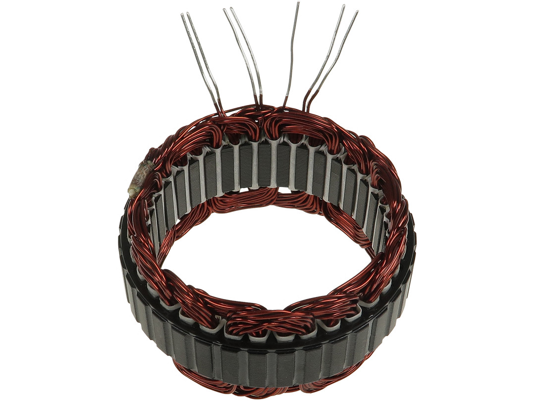 Stator, generator AS-PL AS3021