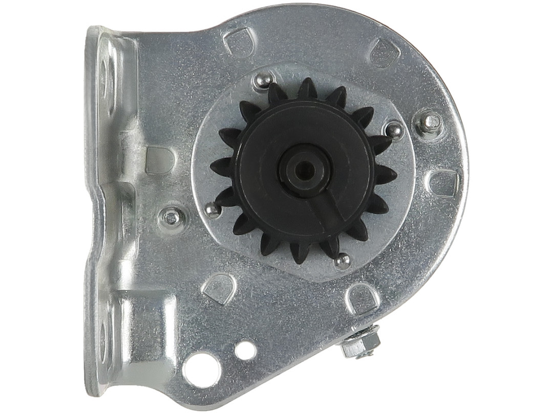 Startmotor / Starter AS-PL S9581S