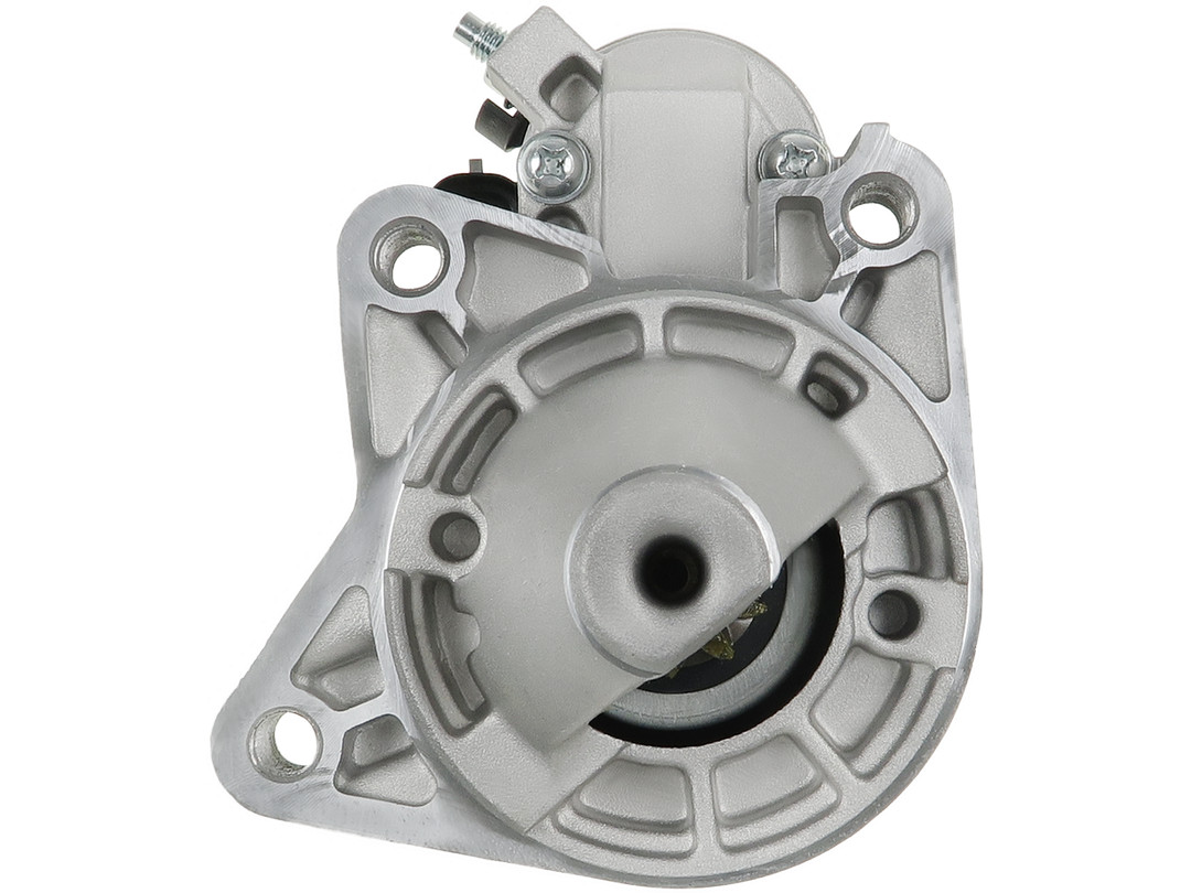 Starter AS-PL S5404S