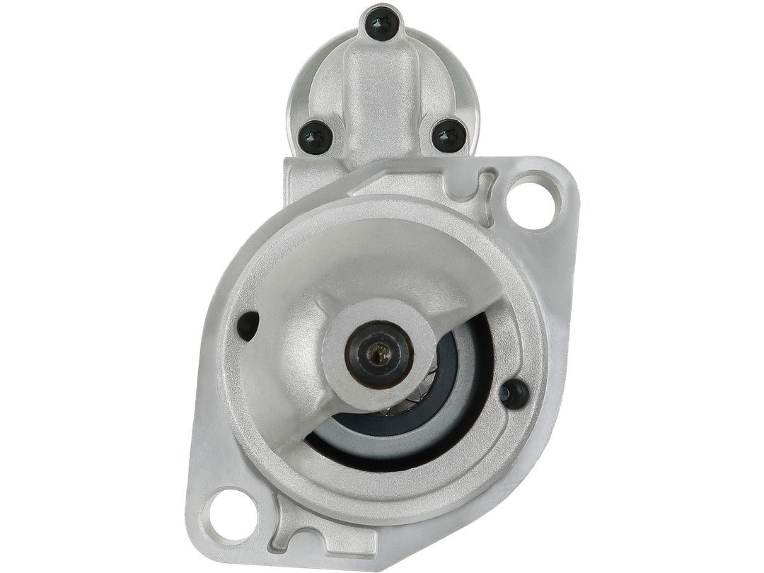 Startmotor / Starter AS-PL S0957S