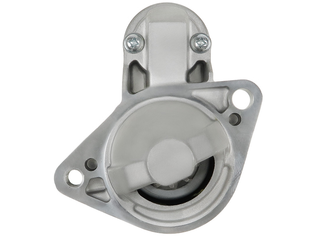 Startmotor / Starter AS-PL S5585S