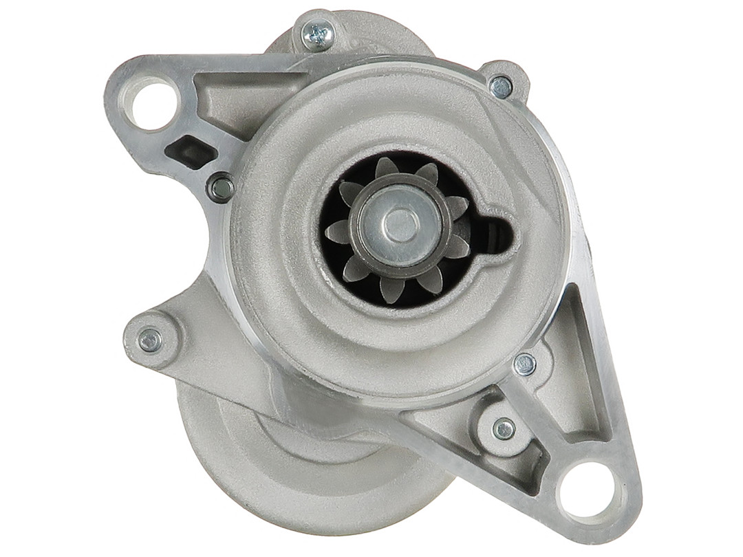 Startmotor / Starter AS-PL S9556S
