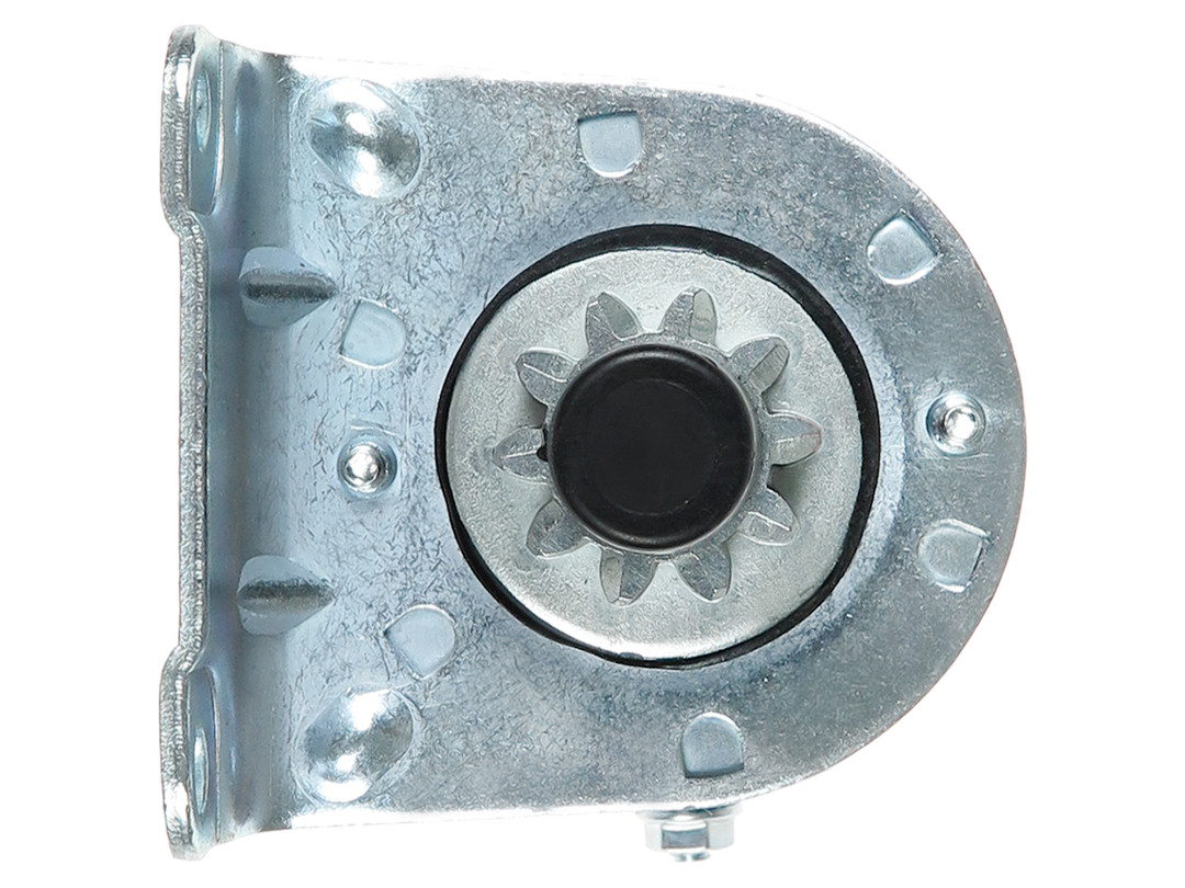 Starter AS-PL S1259S