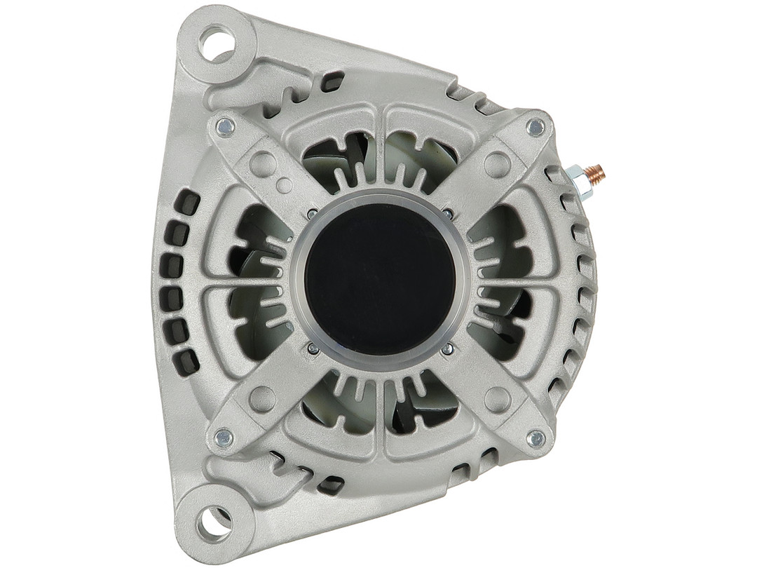 Dynamo / Alternator AS-PL A6796S