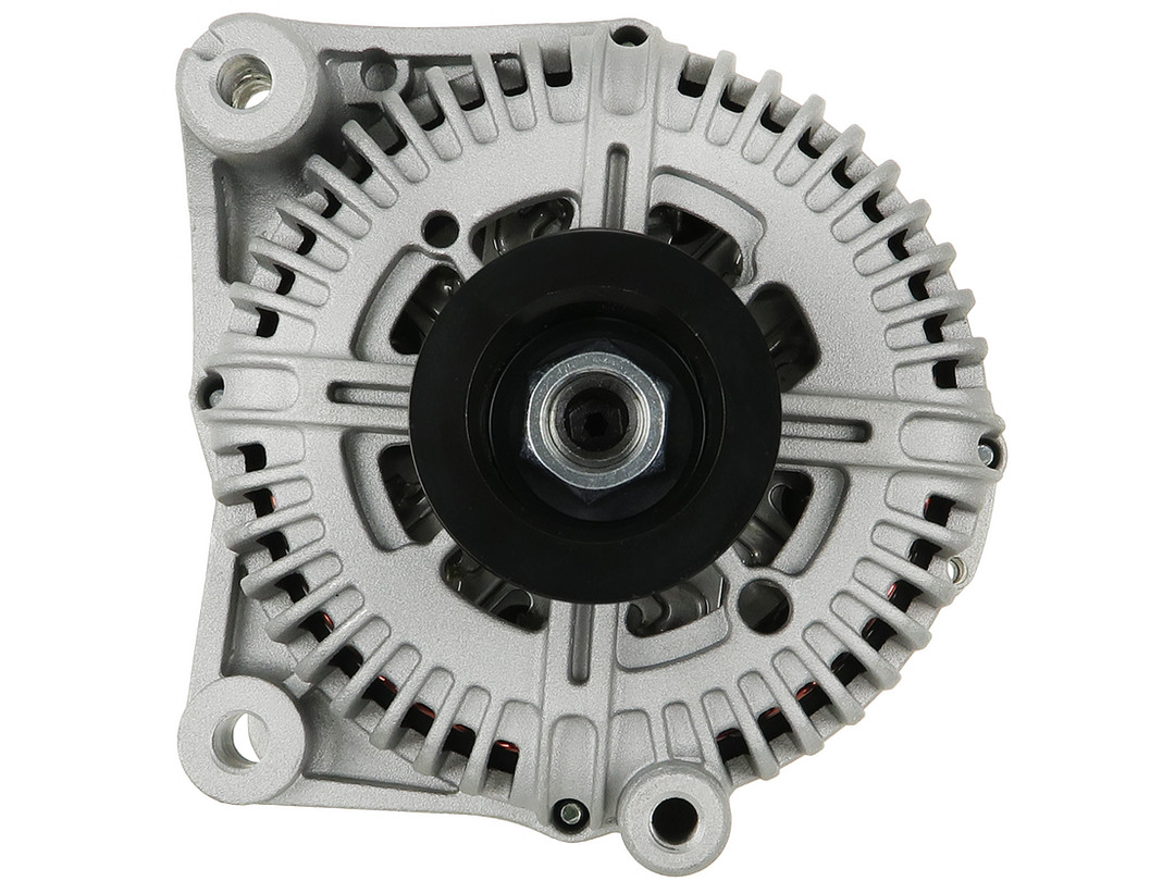Alternator/Dynamo AS-PL A3098