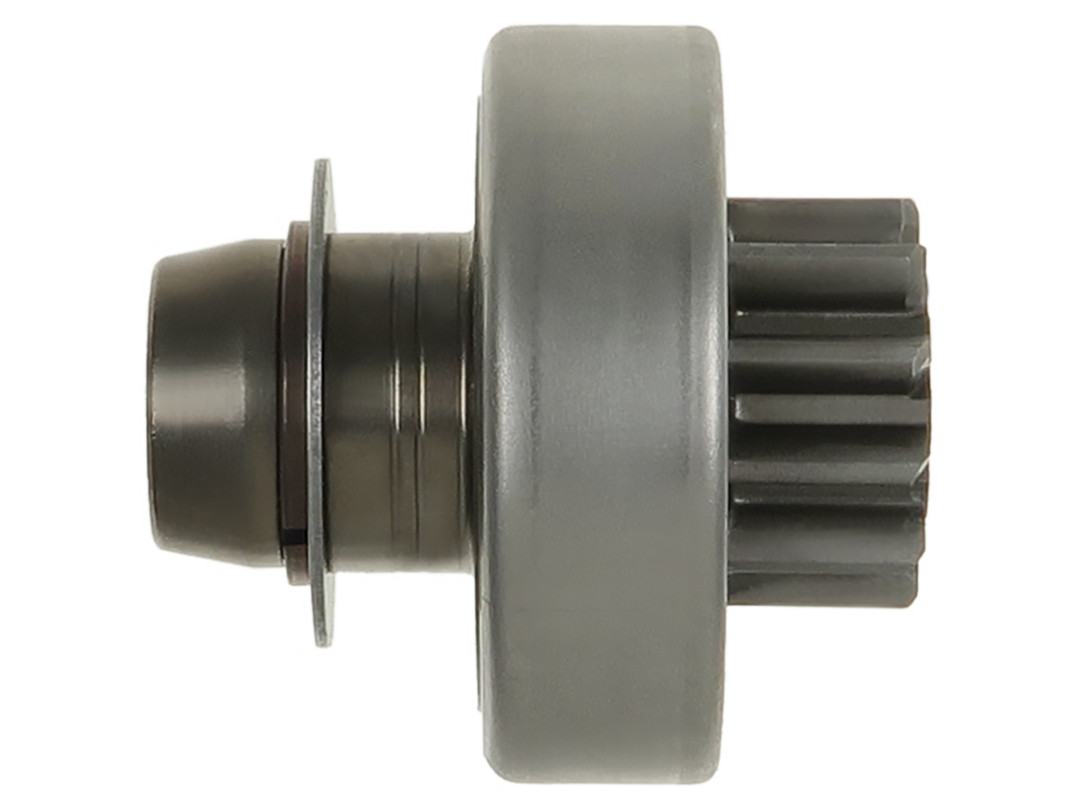 Vrijwielaandrijving, starter AS-PL SD3013(VALEO)