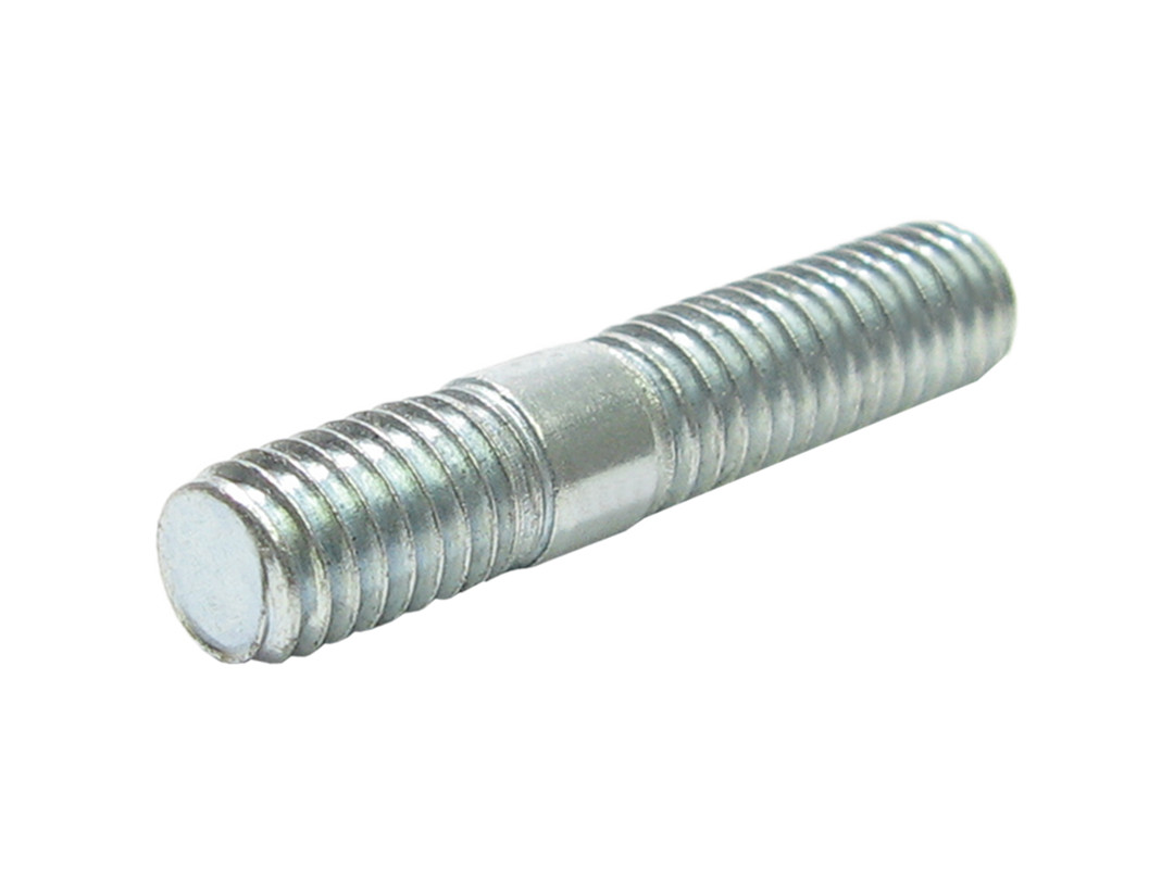 Reparatieset, alternator AS-PL ARS0033