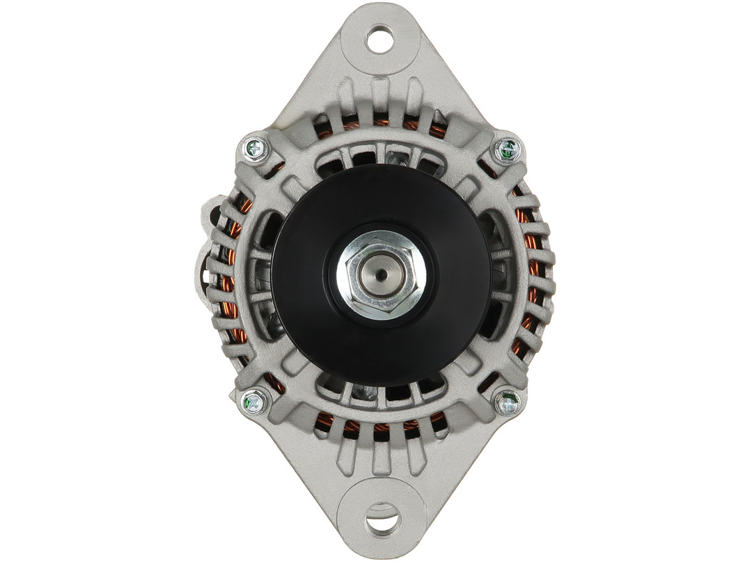 Alternator/Dynamo AS-PL A5345