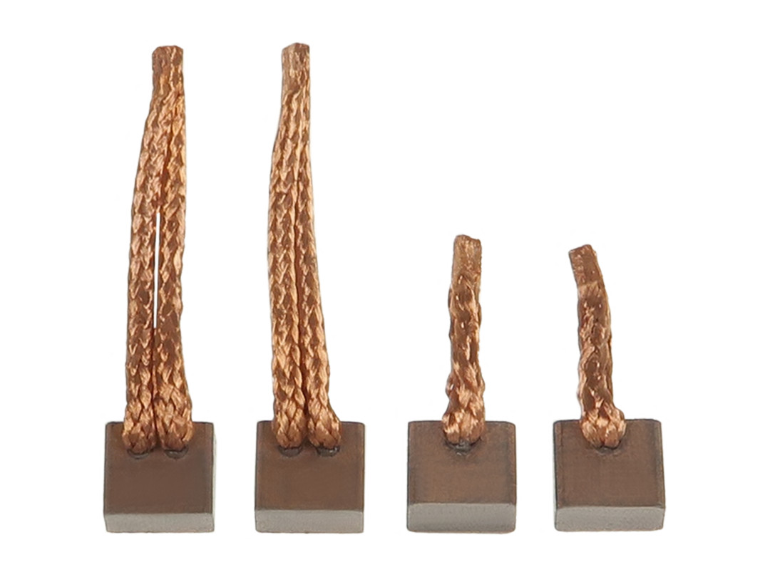 Starter - Dynamo AS-PL PSX163-164