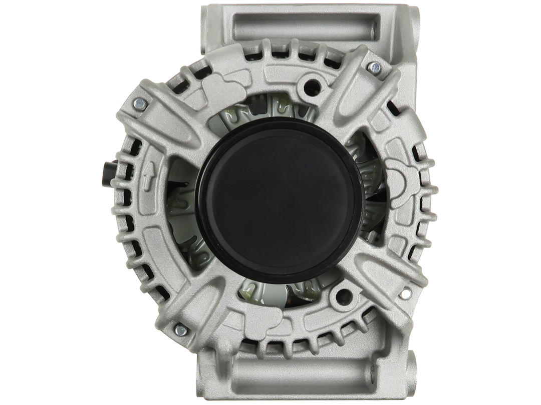 Dynamo / Alternator AS-PL A0955S