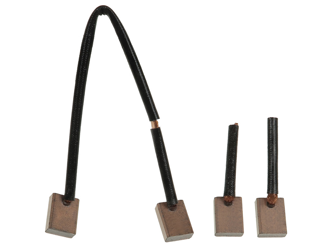 Starter - Dynamo AS-PL JSX21-22