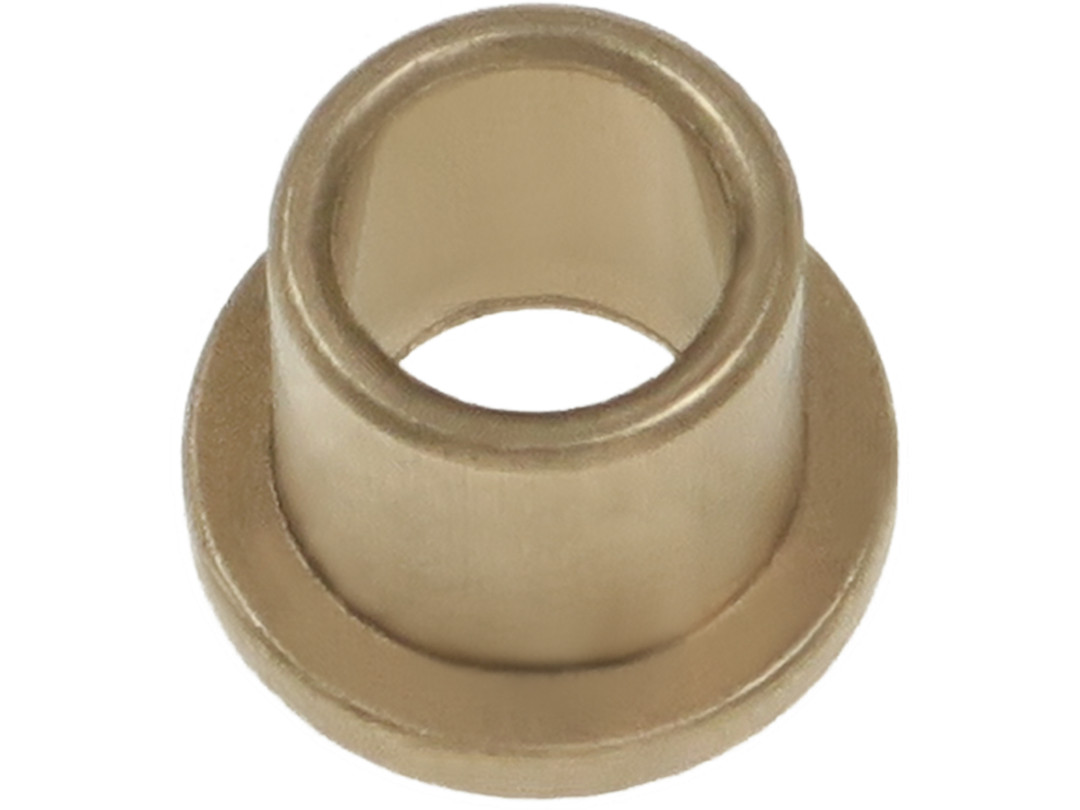 Bus, startmotoras AS-PL SBU9305S