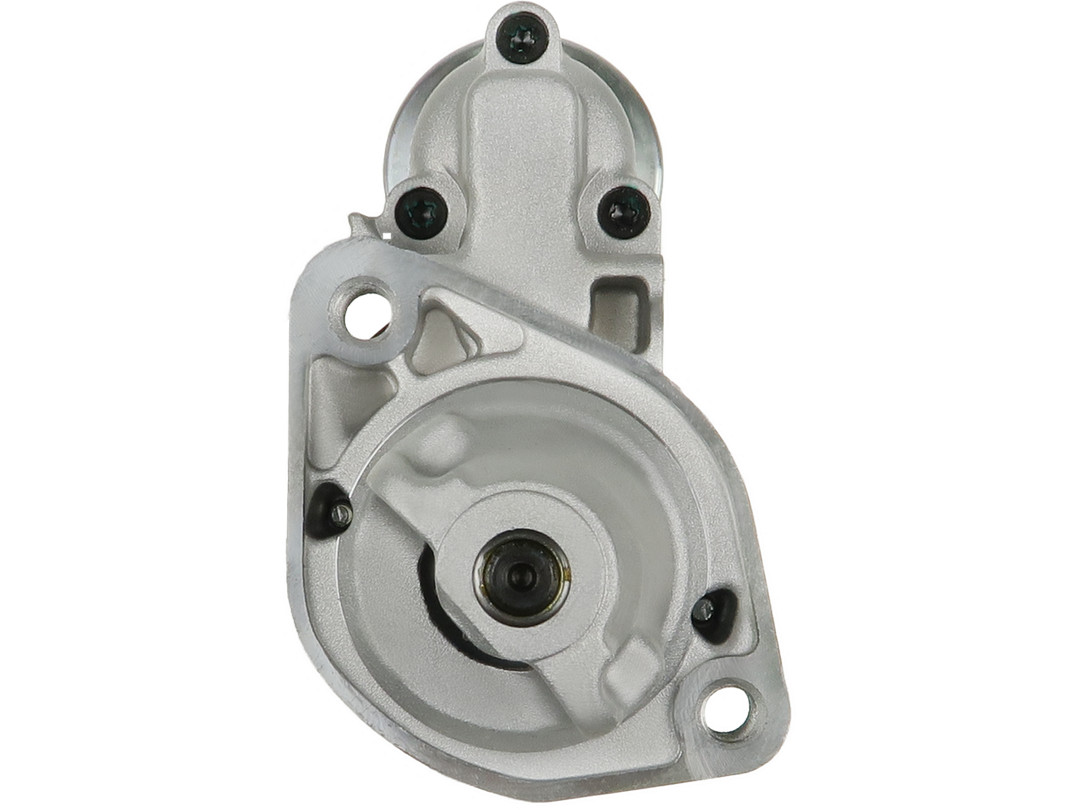 Starter AS-PL S0491
