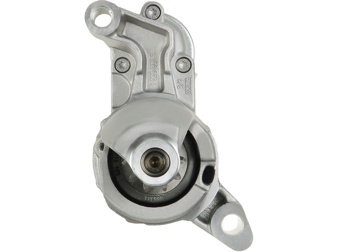 Startmotor / Starter AS-PL S01003(SEG)