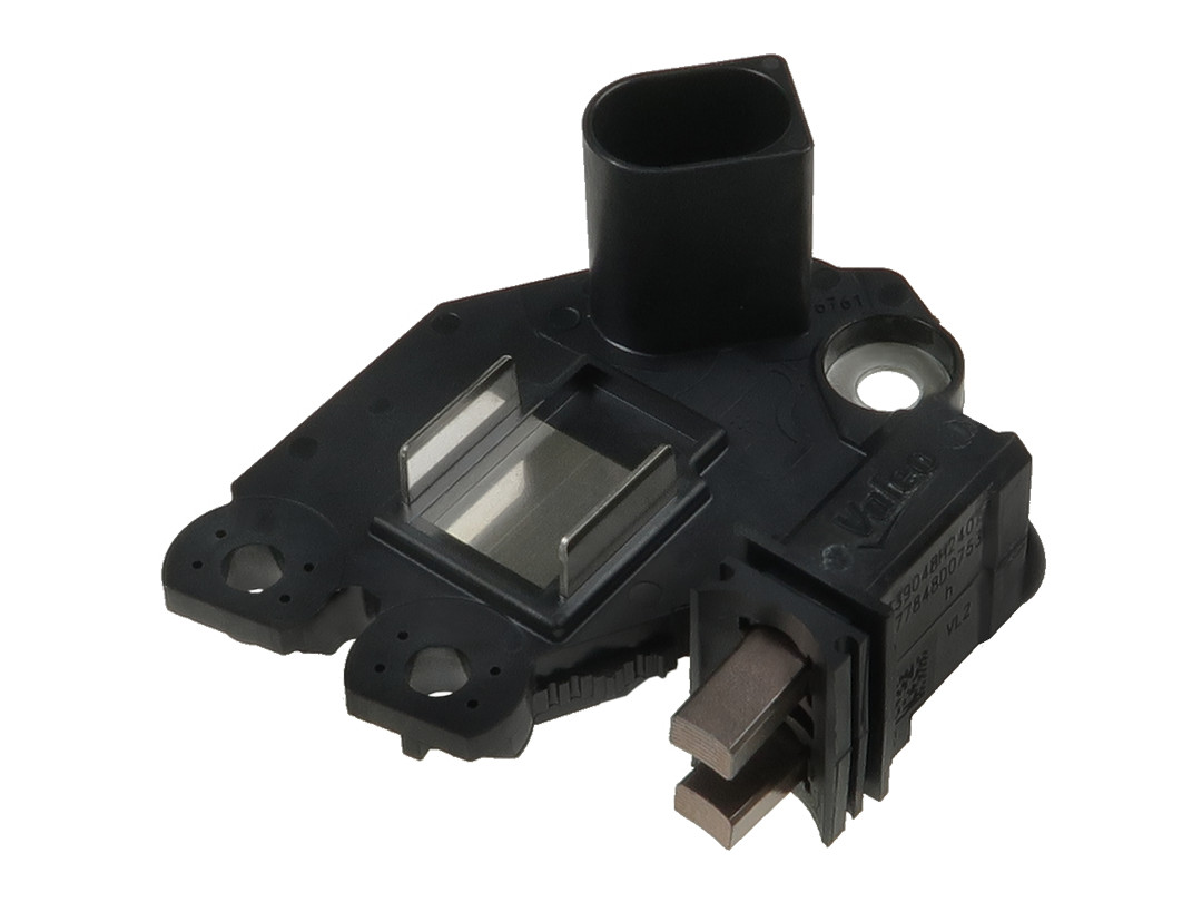 Spanningsregelaar AS-PL ARE3165(VALEO)