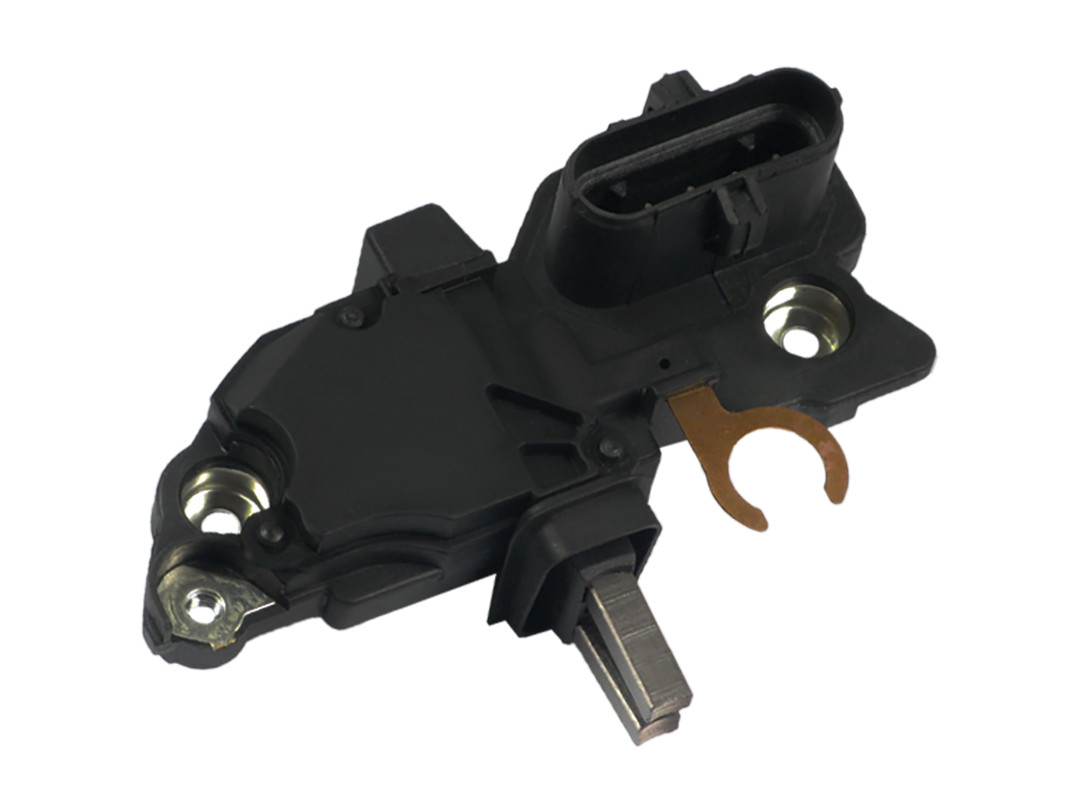 Spanningsregelaar AS-PL ARE0054