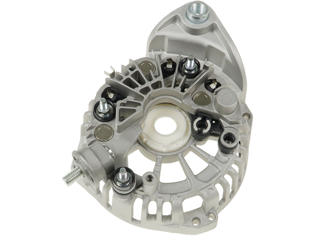 Houder, generator - aandrijfflens AS-PL ARC3103