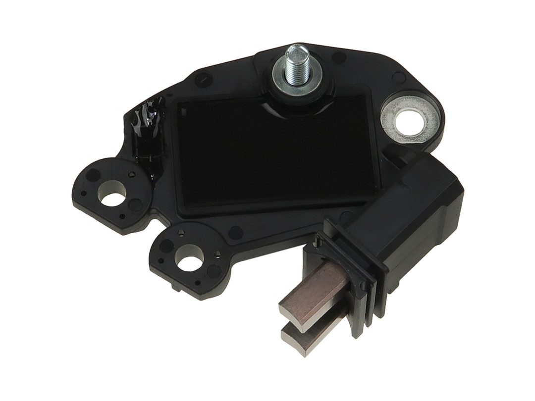 Spanningsregelaar AS-PL ARE3339S