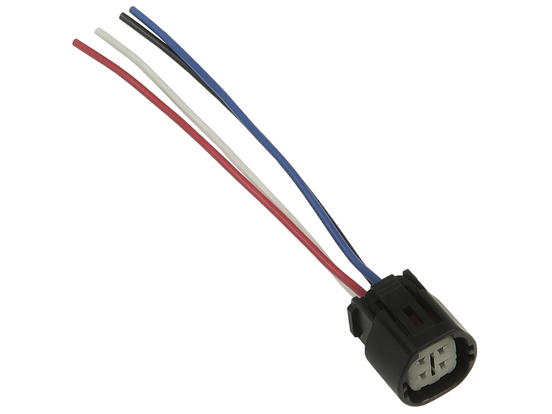 Reparatieset, alternator AS-PL ACH9008S