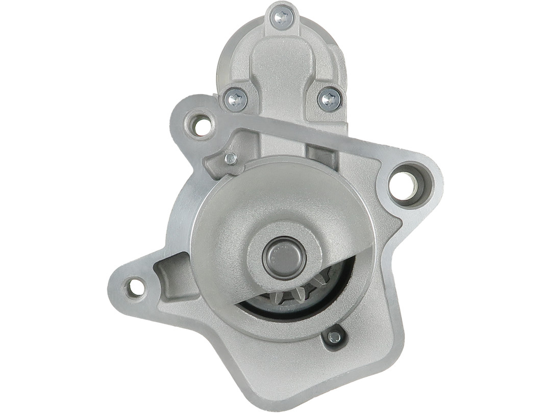 Startmotor / Starter AS-PL S01027S