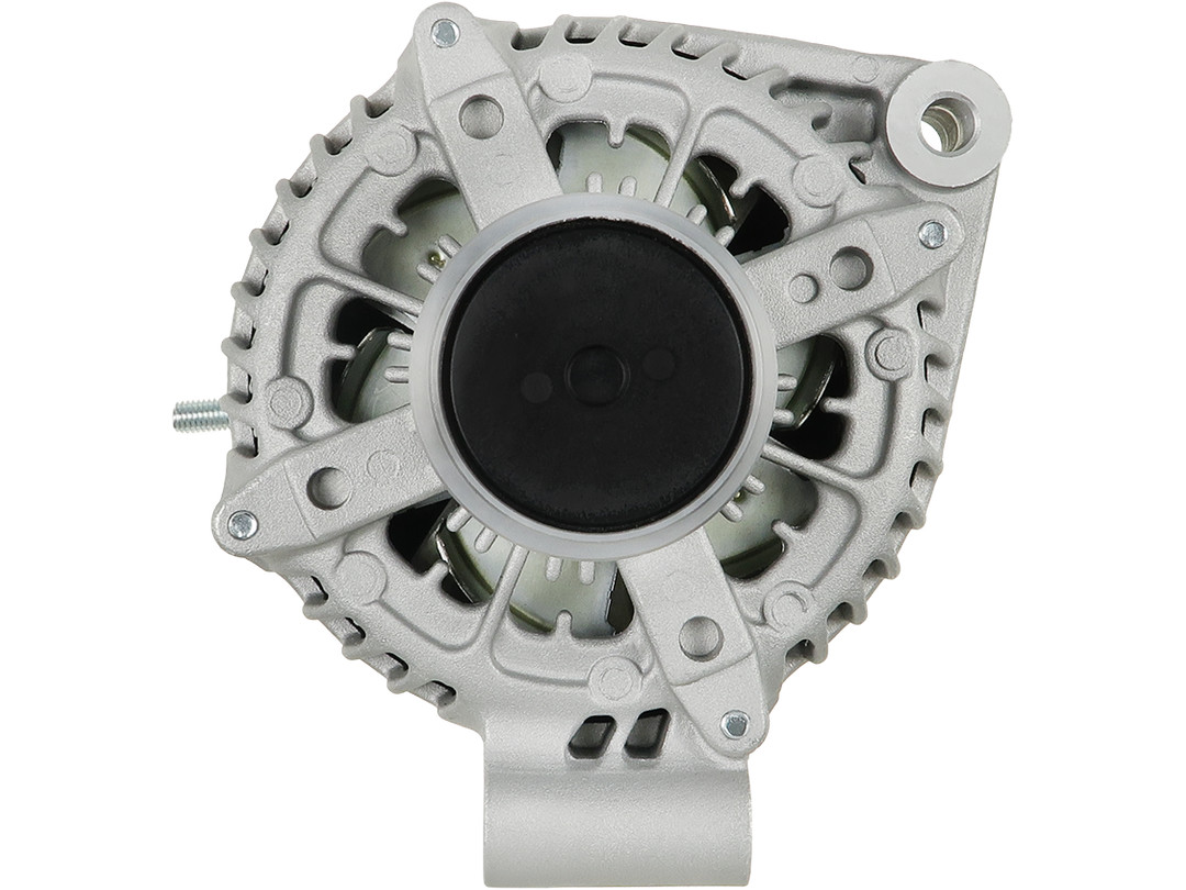 Dynamo / Alternator AS-PL A6836S